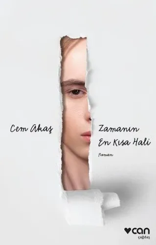Zamanın En Kısa Hali
