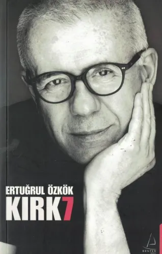 Kırk7
