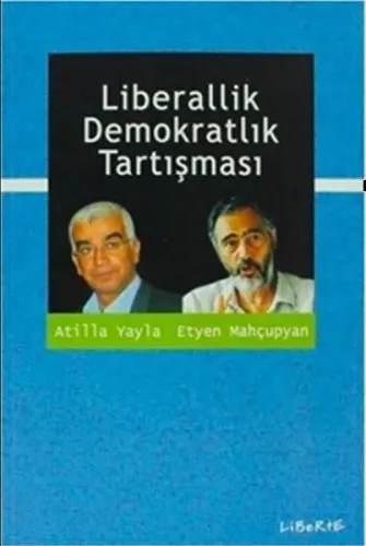 Kemalizm - Liberal Bir Bakış