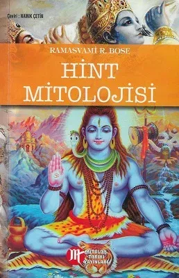 Hint Mitolojisi