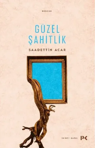 Güzel Şahitlik