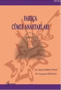 Farsça Cümle Anahtarları