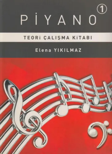 Piyano 1