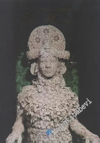 Şah-ı Maran “Düş Ya Da Gerçek”