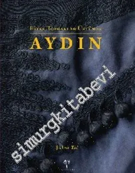 Bitek Topraklar Üstünde Aydın -         1997
