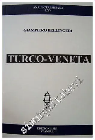 Turco - Veneta -         2003