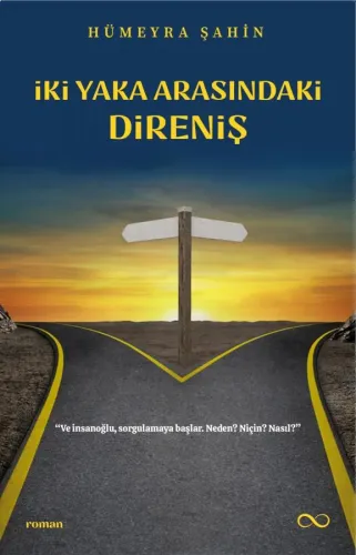 İKİ YAKA ARASINDAKİ DİRENİŞ