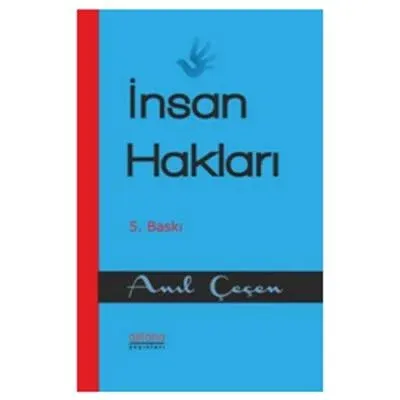 İnsan Hakları