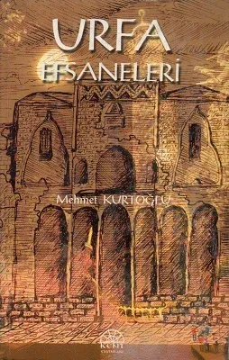 Urfa Efsaneleri