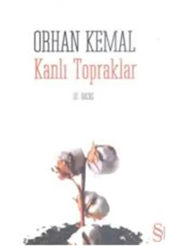 Kanlı Topraklar