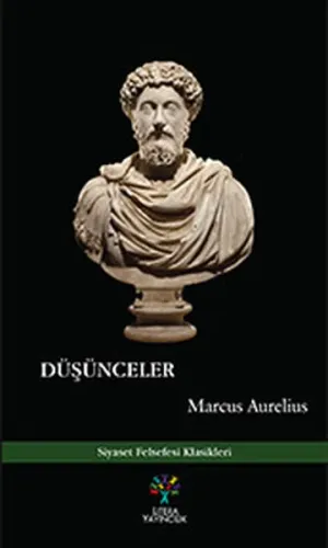 Düşünceler