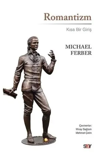 Romantizm; Kısa Bir Giriş