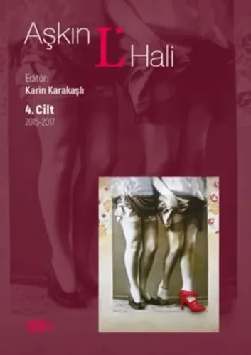 Aşkın L* Hali