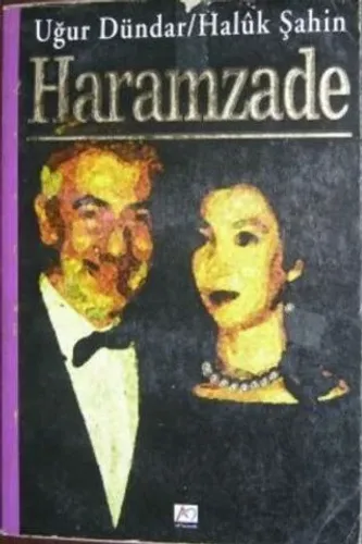 Haramzade