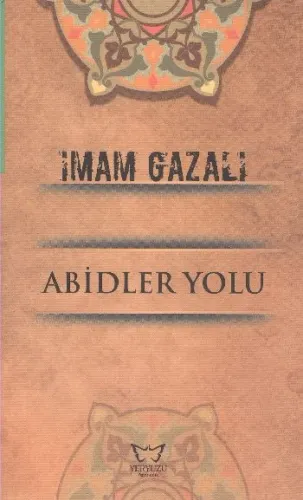 Abidler Yolu