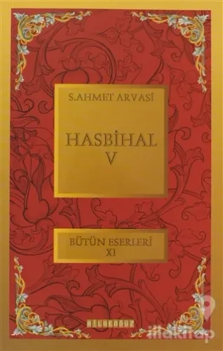 Hasbihal 5