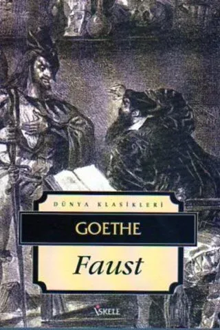 Faust