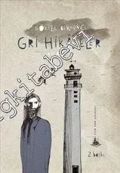 Gri Hikayeler -         2011