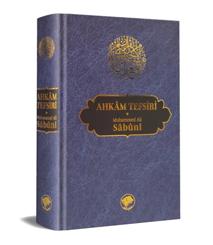 Ahkam Tefsiri