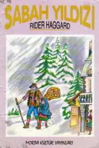 Sabah Yıldızı