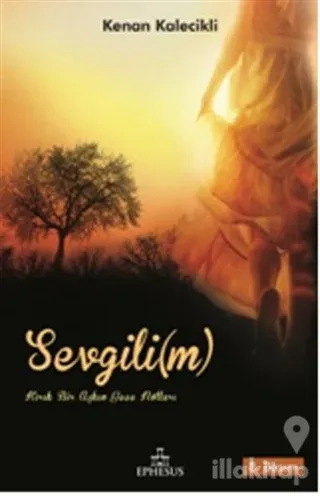 Sevgili(m)