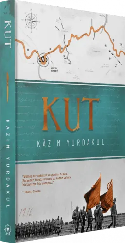 TYT Türkçe Kavramsal ve Beceri Temelli Soru Bankası