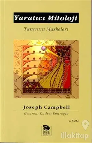 Yaratıcı Mitoloji