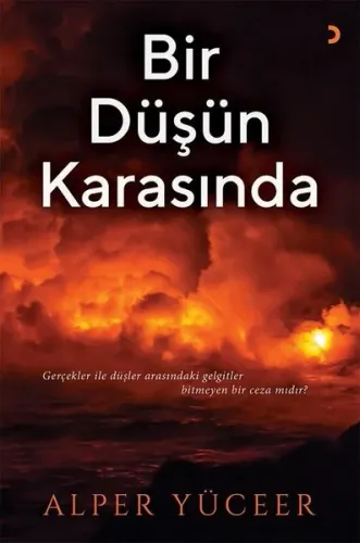 Bir Düşün Karasında