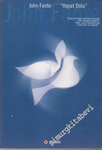 Hayat Dolu -        2000