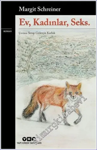 Ev Kadınlar Seks - 2026