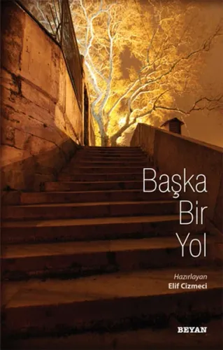 Başka Bir Yol