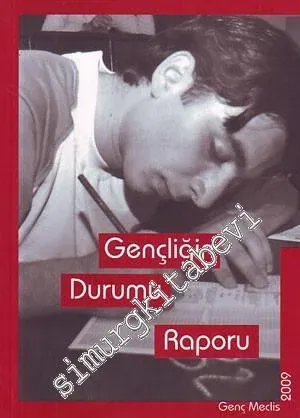 Genç Meclis - Mayıs 2009 -