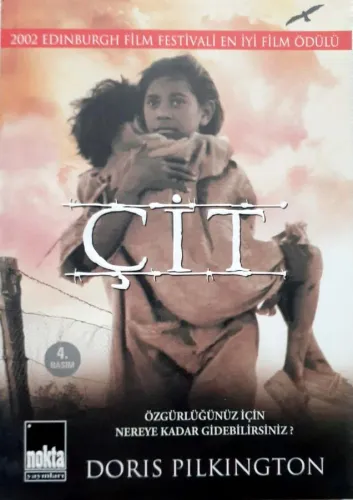 Çit