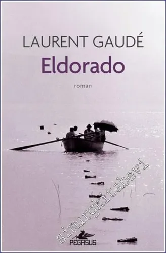 Eldorado -         2024