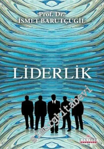 Liderlik -        2014