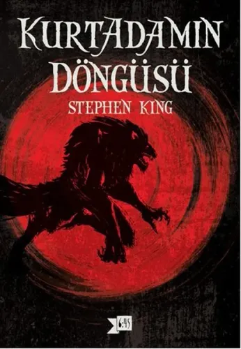 Kurtadamın Döngüsü