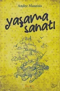 Yaşama Sanatı