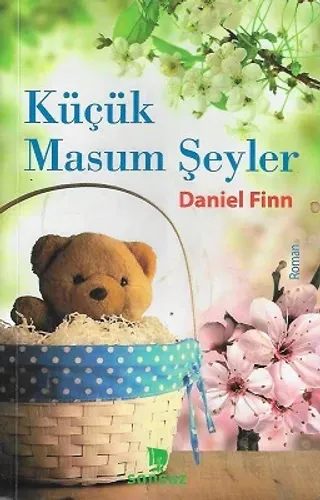 Küçük Masum Şeyler