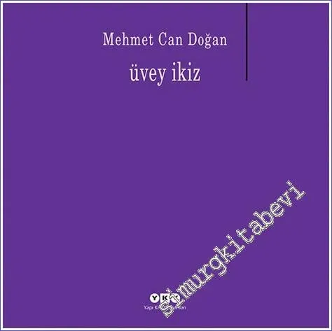 Üvey İkiz -