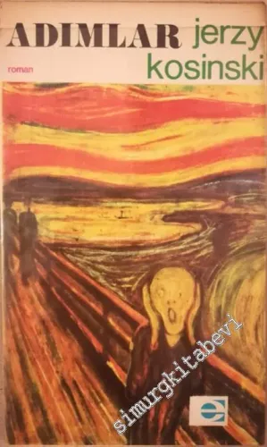 Adımlar -        1982