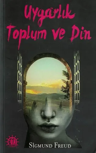 Uygarlık Toplum ve Din
