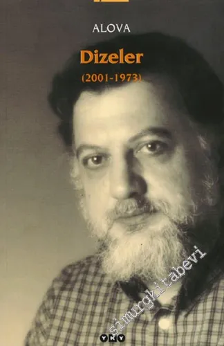 Dizeler (2001 - 1973) -        2001