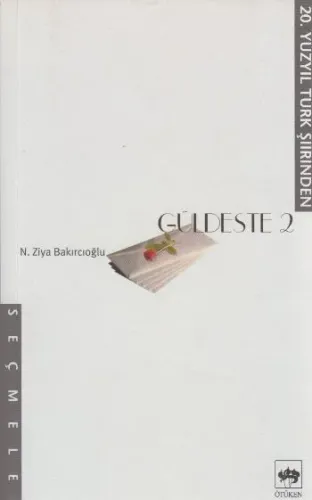 Güldeste 2