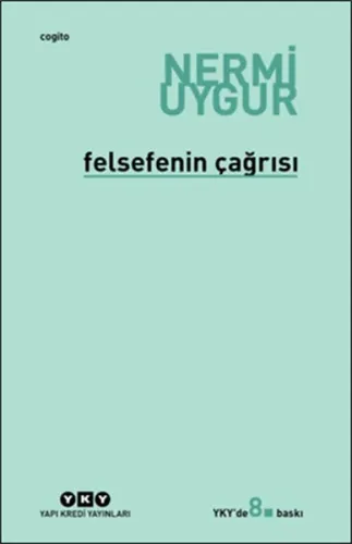 Felsefenin Çağrısı