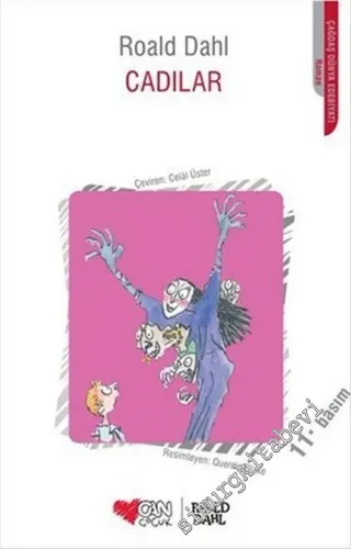 Cadılar -