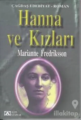 Hanna ve Kızları
