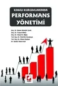 Kamu KurumlarındaPerformans Yönetimi 1