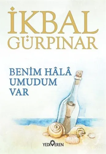 Benim Hâlâ Umudum Var