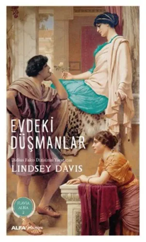 Evdeki Düşmanlar Nazif Ay Evdeki Düşmanlar Nazif Ay