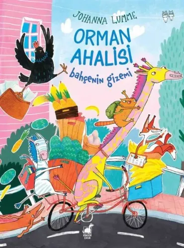 yayincilarkooperatifi.com